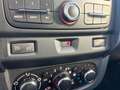 Dacia Duster Duster Bleu - thumbnail 9