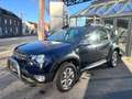 Dacia Duster Duster Azul - thumbnail 3