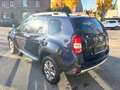 Dacia Duster Duster Bleu - thumbnail 2
