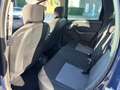 Dacia Duster Duster Bleu - thumbnail 6