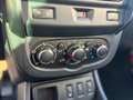 Dacia Duster Duster Bleu - thumbnail 8