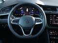 Volkswagen Touran 1.5 TSI DSG LED ACC 7-Sitzer DAB Kamera Szürke - thumbnail 20