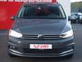Volkswagen Touran 1.5 TSI DSG LED ACC 7-Sitzer DAB Kamera Szürke - thumbnail 7