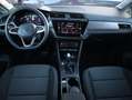 Volkswagen Touran 1.5 TSI DSG LED ACC 7-Sitzer DAB Kamera Szürke - thumbnail 9
