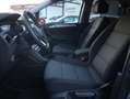 Volkswagen Touran 1.5 TSI DSG LED ACC 7-Sitzer DAB Kamera Szürke - thumbnail 28