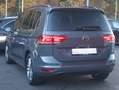 Volkswagen Touran 1.5 TSI DSG LED ACC 7-Sitzer DAB Kamera Szürke - thumbnail 3