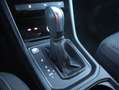 Volkswagen Touran 1.5 TSI DSG LED ACC 7-Sitzer DAB Kamera Szürke - thumbnail 18
