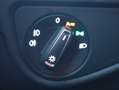 Volkswagen Touran 1.5 TSI DSG LED ACC 7-Sitzer DAB Kamera Szürke - thumbnail 26