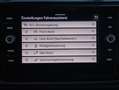 Volkswagen Touran 1.5 TSI DSG LED ACC 7-Sitzer DAB Kamera Szürke - thumbnail 14