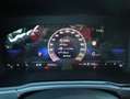 Volkswagen Touran 1.5 TSI DSG LED ACC 7-Sitzer DAB Kamera Szürke - thumbnail 21