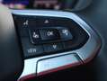 Volkswagen Touran 1.5 TSI DSG LED ACC 7-Sitzer DAB Kamera Szürke - thumbnail 23