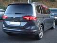 Volkswagen Touran 1.5 TSI DSG LED ACC 7-Sitzer DAB Kamera Szürke - thumbnail 5