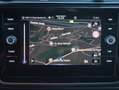 Volkswagen Touran 1.5 TSI DSG LED ACC 7-Sitzer DAB Kamera Szürke - thumbnail 13