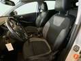 Opel Grandland X 1.2 Turbo Selective Blanco - thumbnail 14