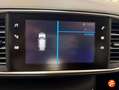 Peugeot 308 5p Allure 1.2 PureTech 96KW (130CV) Auto Azul - thumbnail 20