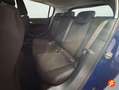 Peugeot 308 5p Allure 1.2 PureTech 96KW (130CV) Auto Azul - thumbnail 26