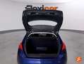 Peugeot 308 5p Allure 1.2 PureTech 96KW (130CV) Auto Azul - thumbnail 31