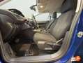Peugeot 308 5p Allure 1.2 PureTech 96KW (130CV) Auto Azul - thumbnail 12