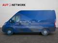 Citroen Jumper 33 BlueHDi 120 S&S PM-TM Furgone Blu/Azzurro - thumbnail 7