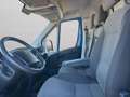 Citroen Jumper 33 BlueHDi 120 S&S PM-TM Furgone Blu/Azzurro - thumbnail 9