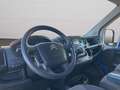 Citroen Jumper 33 BlueHDi 120 S&S PM-TM Furgone Blu/Azzurro - thumbnail 10