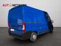 Citroen Jumper 33 BlueHDi 120 S&S PM-TM Furgone Blu/Azzurro - thumbnail 2
