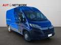 Citroen Jumper 33 BlueHDi 120 S&S PM-TM Furgone Blu/Azzurro - thumbnail 1