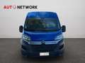 Citroen Jumper 33 BlueHDi 120 S&S PM-TM Furgone Blu/Azzurro - thumbnail 5