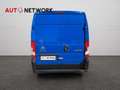 Citroen Jumper 33 BlueHDi 120 S&S PM-TM Furgone Blu/Azzurro - thumbnail 6