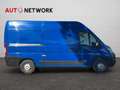 Citroen Jumper 33 BlueHDi 120 S&S PM-TM Furgone Blu/Azzurro - thumbnail 8