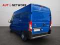 Citroen Jumper 33 BlueHDi 120 S&S PM-TM Furgone Blu/Azzurro - thumbnail 4