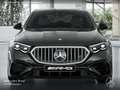 Mercedes-Benz E 53 AMG 4M Hybrid Driversp Fahrass Pano Burmester Gris - thumbnail 6