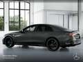Mercedes-Benz E 53 AMG 4M Hybrid Driversp Fahrass Pano Burmester Gris - thumbnail 14