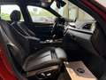 BMW 330 i xDrive/M-PAKET/LED/H&K/HUD/CARPLAY Orange - thumbnail 19
