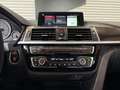 BMW 330 i xDrive/M-PAKET/LED/H&K/HUD/CARPLAY Orange - thumbnail 17