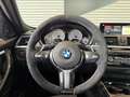 BMW 330 i xDrive/M-PAKET/LED/H&K/HUD/CARPLAY Orange - thumbnail 13