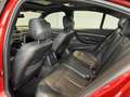 BMW 330 i xDrive/M-PAKET/LED/H&K/HUD/CARPLAY Orange - thumbnail 20