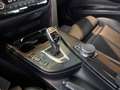 BMW 330 i xDrive/M-PAKET/LED/H&K/HUD/CARPLAY Orange - thumbnail 18
