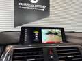 BMW 330 i xDrive/M-PAKET/LED/H&K/HUD/CARPLAY Orange - thumbnail 16