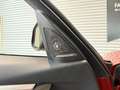 BMW 330 i xDrive/M-PAKET/LED/H&K/HUD/CARPLAY Orange - thumbnail 10