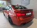 BMW 330 i xDrive/M-PAKET/LED/H&K/HUD/CARPLAY Orange - thumbnail 9