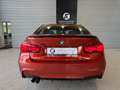 BMW 330 i xDrive/M-PAKET/LED/H&K/HUD/CARPLAY Orange - thumbnail 8