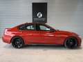 BMW 330 i xDrive/M-PAKET/LED/H&K/HUD/CARPLAY Orange - thumbnail 5