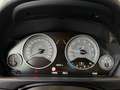 BMW 330 i xDrive/M-PAKET/LED/H&K/HUD/CARPLAY Orange - thumbnail 14