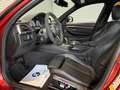 BMW 330 i xDrive/M-PAKET/LED/H&K/HUD/CARPLAY Orange - thumbnail 11