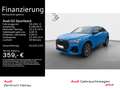 Audi Q3 45 TFSI QUATTRO S LINE *MATRIX*NAVI Blau - thumbnail 1