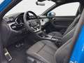 Audi Q3 45 TFSI QUATTRO S LINE *MATRIX*NAVI Blau - thumbnail 13
