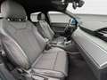 Audi Q3 45 TFSI QUATTRO S LINE *MATRIX*NAVI Blau - thumbnail 4
