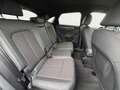 Audi Q3 45 TFSI QUATTRO S LINE *MATRIX*NAVI Blau - thumbnail 14