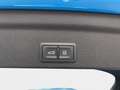Audi Q3 45 TFSI QUATTRO S LINE *MATRIX*NAVI Blau - thumbnail 11